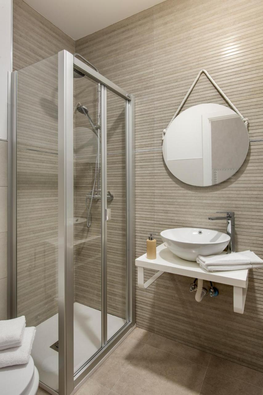 גרנדה Genteel Home Mano De Hierro מראה חיצוני תמונה
